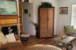 1690 Bierman Rd, Seadrift, TX 77983 - Photo 7