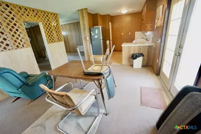 902 W Monroe Avenue, Port O'Connor, TX 77982 - Photo 11