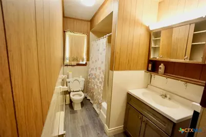 902 W Monroe Avenue, Port O'Connor, TX 77982 - Photo 15