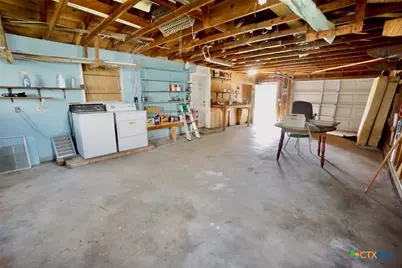 902 W Monroe Avenue, Port O'Connor, TX 77982 - Photo 25