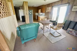 902 W Monroe Ave, Port O'Connor, TX 77982 - Photo 7
