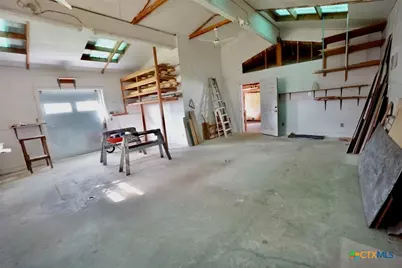 902 W Monroe Avenue, Port O'Connor, TX 77982 - Photo 29