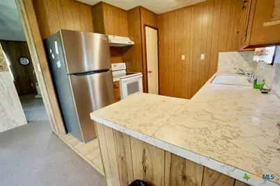902 W Monroe Avenue, Port O'Connor, TX 77982 - Photo 13