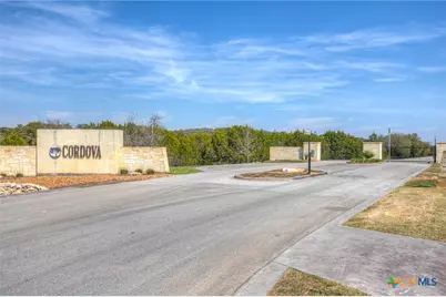 2121 Camino Way, Canyon Lake, TX 78133 - Photo 29