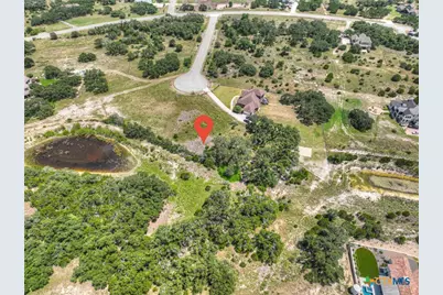 2121 Camino Way, Canyon Lake, TX 78133 - Photo 13