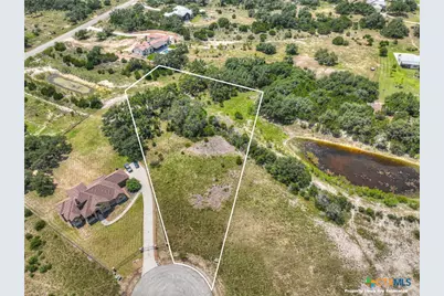 2121 Camino Way, Canyon Lake, TX 78133 - Photo 7