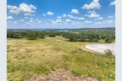 2121 Camino Way, Canyon Lake, TX 78133 - Photo 9