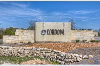 2121 Camino Way, Canyon Lake, TX 78133 - Photo 23