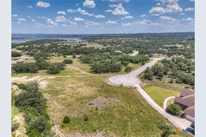 2121 Camino Way, Canyon Lake, TX 78133 - Photo 11