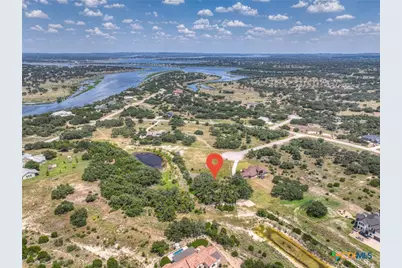 2121 Camino Way, Canyon Lake, TX 78133 - Photo 15