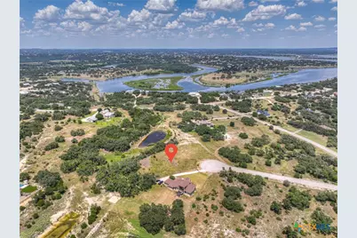 2121 Camino Way, Canyon Lake, TX 78133 - Photo 17