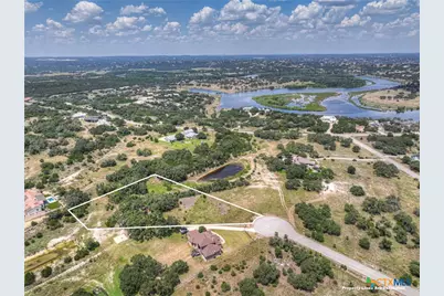 2121 Camino Way, Canyon Lake, TX 78133 - Photo 5