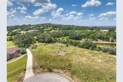 2121 Camino Way, Canyon Lake, TX 78133 - Photo 25