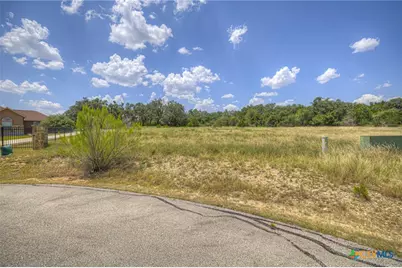 2121 Camino Way, Canyon Lake, TX 78133 - Photo 3