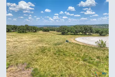 2121 Camino Way, Canyon Lake, TX 78133 - Photo 1