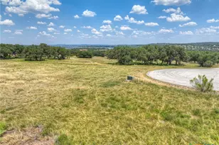2121 Camino Wy, Canyon Lake, TX 78133 - Photo 1