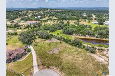 2121 Camino Way, Canyon Lake, TX 78133 - Photo 27