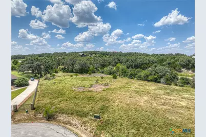 2121 Camino Way, Canyon Lake, TX 78133 - Photo 21