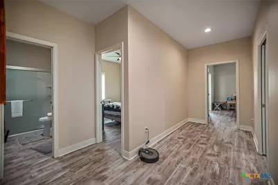 258 Alamo Beach Avenue, Port Lavaca, TX 77979 - Photo 21