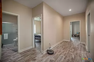 258 Alamo Beach Ave, Port Lavaca, TX 77979 - Photo 21