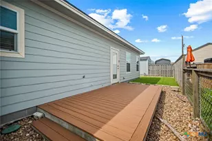 258 Alamo Beach Ave, Port Lavaca, TX 77979 - Photo 33