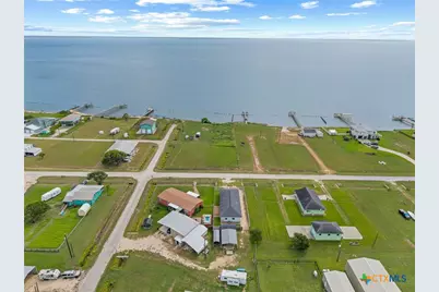 258 Alamo Beach Avenue, Port Lavaca, TX 77979 - Photo 29
