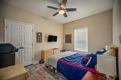 258 Alamo Beach Avenue, Port Lavaca, TX 77979 - Photo 23