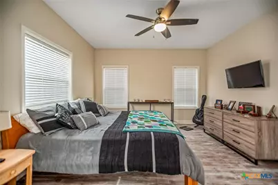 258 Alamo Beach Avenue, Port Lavaca, TX 77979 - Photo 15