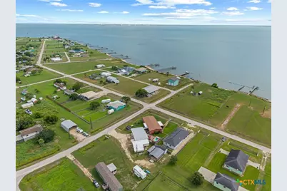 258 Alamo Beach Avenue, Port Lavaca, TX 77979 - Photo 27