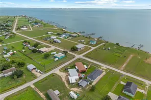 258 Alamo Beach Ave, Port Lavaca, TX 77979 - Photo 27