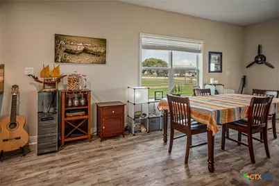 258 Alamo Beach Avenue, Port Lavaca, TX 77979 - Photo 11