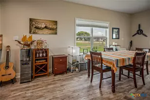 258 Alamo Beach Ave, Port Lavaca, TX 77979 - Photo 11
