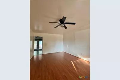 3118 Glenwood Drive, Temple, TX 76502 - Photo 3