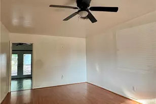 3118 Glenwood Dr, Temple, TX 76502 - Photo 3