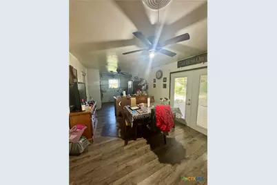 3118 Glenwood Drive, Temple, TX 76502 - Photo 5
