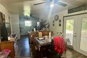 3118 Glenwood Dr, Temple, TX 76502 - Photo 5