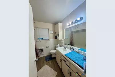 3118 Glenwood Drive, Temple, TX 76502 - Photo 9