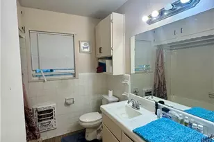 3118 Glenwood Dr, Temple, TX 76502 - Photo 9