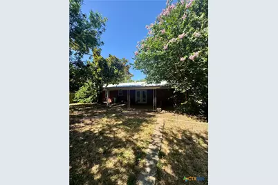 3118 Glenwood Drive, Temple, TX 76502 - Photo 21