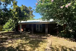 3118 Glenwood Dr, Temple, TX 76502 - Photo 21