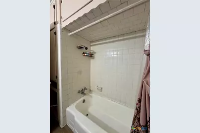 3118 Glenwood Drive, Temple, TX 76502 - Photo 11