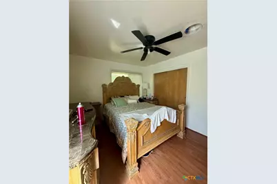 3118 Glenwood Drive, Temple, TX 76502 - Photo 17