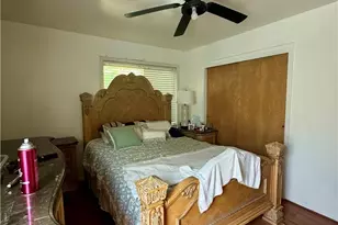 3118 Glenwood Dr, Temple, TX 76502 - Photo 17