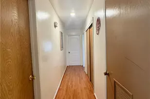 3118 Glenwood Dr, Temple, TX 76502 - Photo 13