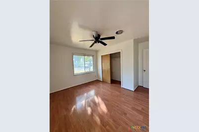 3118 Glenwood Drive, Temple, TX 76502 - Photo 5