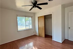 3118 Glenwood Dr, Temple, TX 76502 - Photo 5
