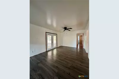 3118 Glenwood Drive, Temple, TX 76502 - Photo 17
