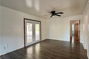 3118 Glenwood Dr, Temple, TX 76502 - Photo 17