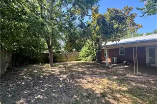 3118 Glenwood Dr, Temple, TX 76502 - Photo 23