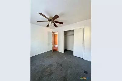 3118 Glenwood Drive, Temple, TX 76502 - Photo 11